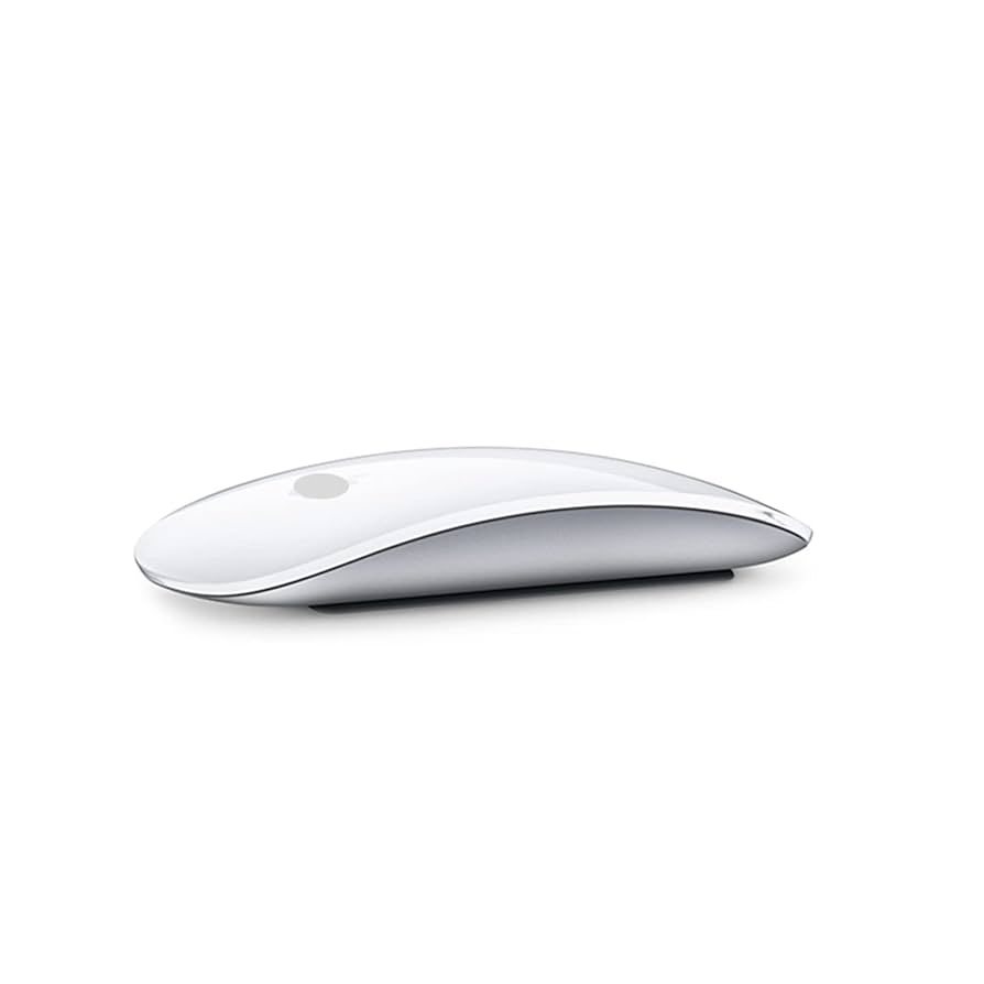 Magic Mouse 本体 Amazon | 【整備済み品】 Apple Magic Mouse 2 MLA02J/A